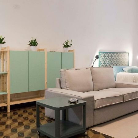 Apartamento Casadelcorso Nogi Sarteano Exterior foto