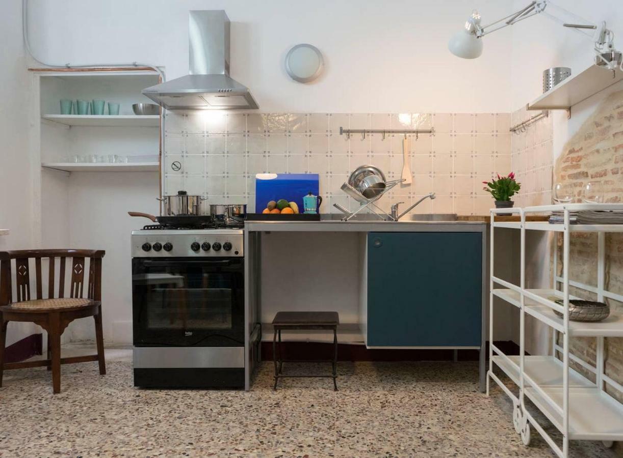 Apartamento Casadelcorso Nogi Sarteano Exterior foto
