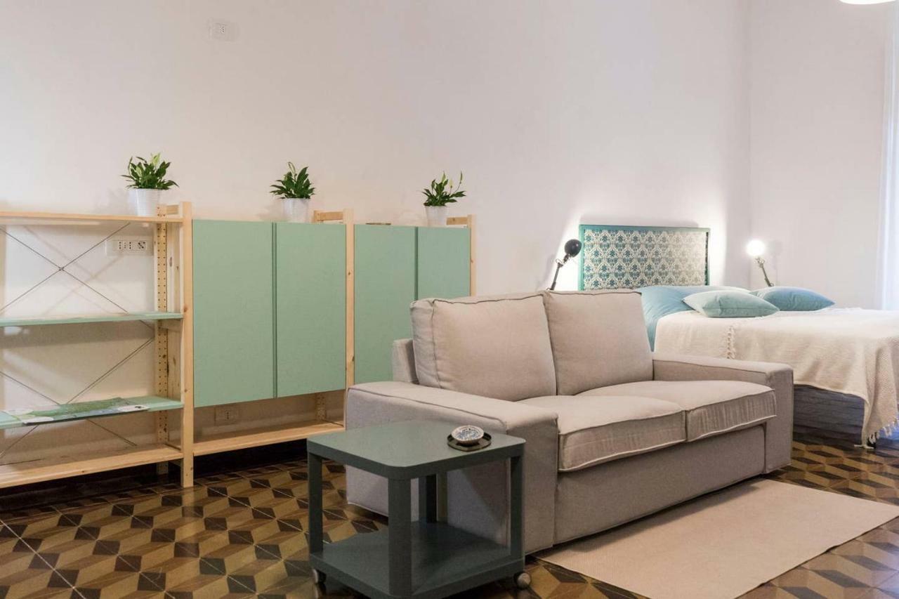 Apartamento Casadelcorso Nogi Sarteano Exterior foto
