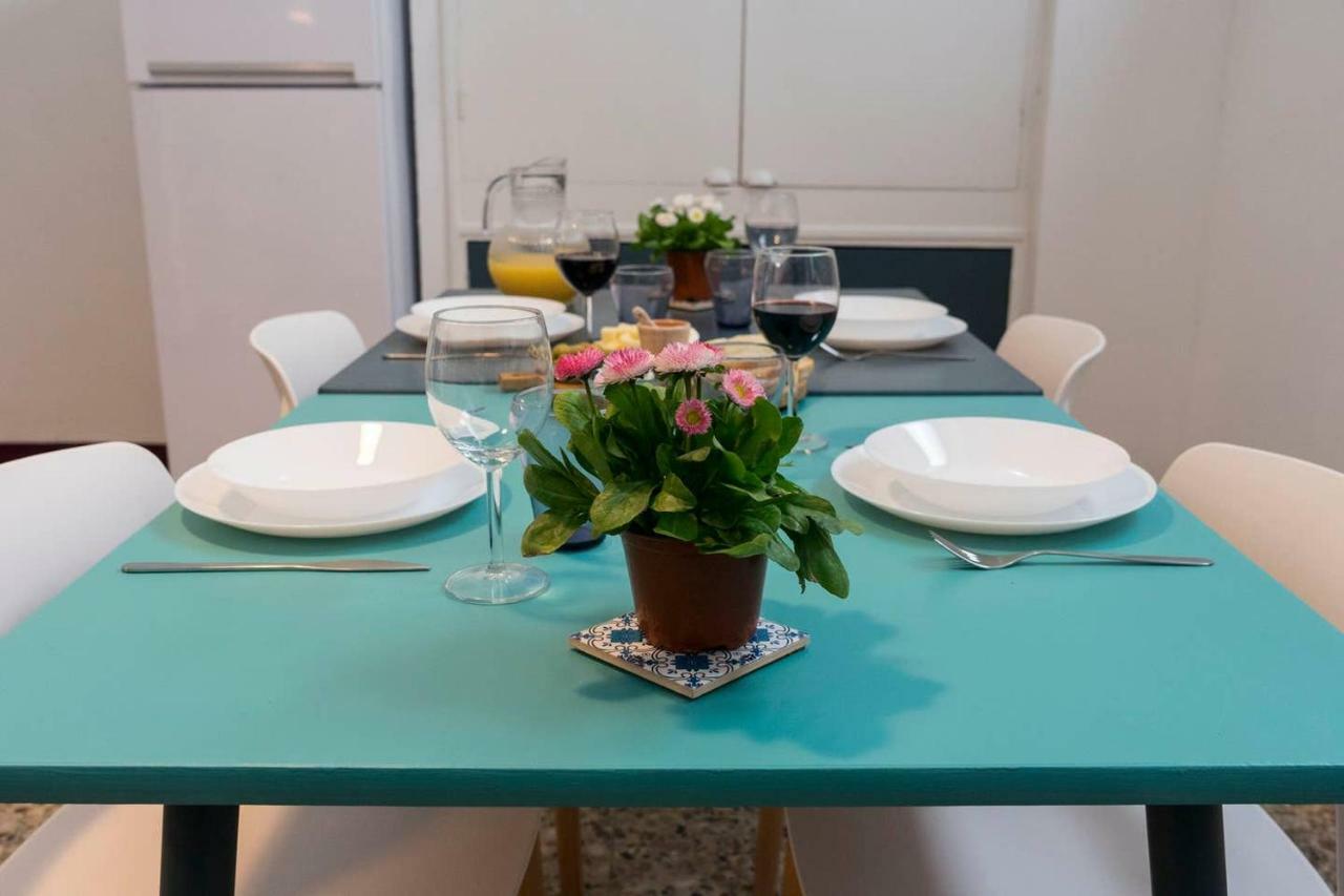 Apartamento Casadelcorso Nogi Sarteano Exterior foto